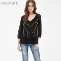 Forever 21/永远21 00082566