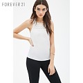 Forever 21/永远21 00134957