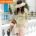 Ladyangel 6114027K