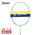 Jeeree/吉瑞 JR-T2