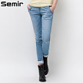 Semir/森马 19214240002