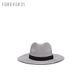 Forever 21/永远21 00079474