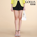 Goelia/歌莉娅 142C1A11B