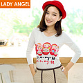 Ladyangel 6214055T