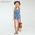 Forever 21/永远21 52288164