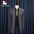 DANDY HOMME D53240