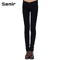 Semir/森马 18242413004