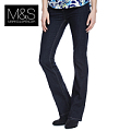 M＆S/马莎 T576349