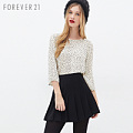 Forever 21/永远21 00117488