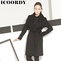 icoordy 2120054