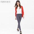 Forever 21/永远21 00119821