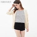 Forever 21/永远21 00083887