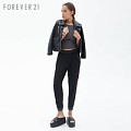 Forever 21/永远21 00059355