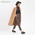 Forever 21/永远21 52761955