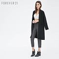 Forever 21/永远21 52767631