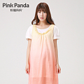 PINKPANDA 010007