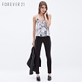 Forever 21/永远21 00119076