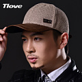 tlove 7108