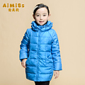 AIMISS/爱美斯 T135271