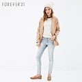 Forever 21/永远21 00082631