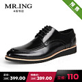 Mr．ing 1501A1053