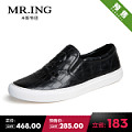 Mr．ing 1501A1077