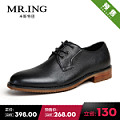 Mr．ing 1501A1110