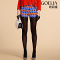 Goelia/歌莉娅 13SJ1A05B