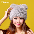 tlove 1229