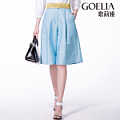 Goelia/歌莉娅 153E1B02A