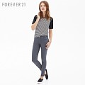 Forever 21/永远21 00102183