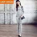 Ladyangel 6114031K