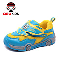 Abckids Y5121110D