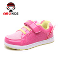 Abckids Y5112211D