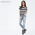 Forever 21/永远21 49258646