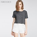 Forever 21/永远21 00136404