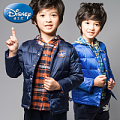 Disney/迪士尼 KD412008-13