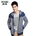 Semir/森马 10114081497