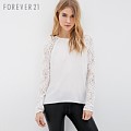 Forever 21/永远21 00099226