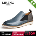 Mr．ing 1501A1031