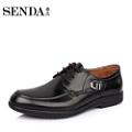 Senda/森达 1AW24AM5