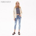 Forever 21/永远21 00102958