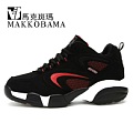 MAKKOBAMA/马克斑玛 BA 692