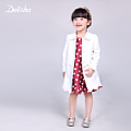 DEESHA/笛莎 1512013