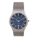 SKAGEN 20-157-6765