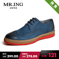 Mr．ing 1501A1059