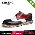 Mr．ing 1501A1086