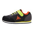 Le coq sportif/公鸡 CEN-143006