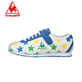 Le coq sportif/公鸡 QEN-4318ST