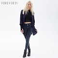 Forever 21/永远21 00059434